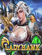 ลองเล่นสล็อตฟรี คาสิโนออนไลน์ สนุกได้ไม่เสียเงิน