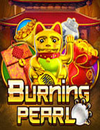 คาสิโนออนไลน์ เว็บตรง: สนุกมันส์ได้เงินชัวร์