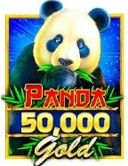 คาสิโนออนไลน์ แจกเครดิตฟรี 2020 ที่คุณห้ามพลาด