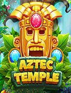 สมัครสมาชิกรับ 68 บาท silkroad online 2020 สนุกได้ไม่อั้น