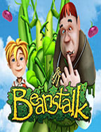 สมัครสมาชิกรับ 68 บาท sagame ปรับปรุง คุ้มจริงอะไรจริง