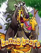 วิธีเล่นและรับโบนัส สมัครสมาชิกรับ 68 บาท slot1234