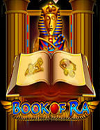 สมัครสมาชิกรับ 68 บาท slot789 net สนุกไม่มีเบรกเกมสุดจี๊ดจาก CQ9