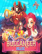 สมัครสมาชิกรับ 68 บาท slotjokerterbaru: สนุกไปกับสล็อตง่ายๆ ที่นี่เลย!