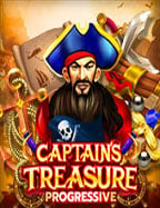 เปิดโลกสนุกกับโปรพิเศษ สมัครสมาชิกรับ 68 บาท slotxo 09