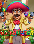 สมัครสมาชิกรับ 68 บาท slotjokerterbaru สนุกไม่ยั้ง