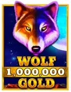 สมัครสมาชิกรับ 68 บาท slot789 net รับรองความมันส์เกินร้อย