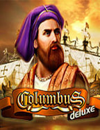 สมัครสมาชิกรับ 68 บาท slotjokerterbaru พิชิตรางวัลง่ายๆ