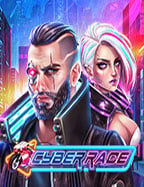 วิธีสมัครสมาชิกรับ 68 บาท slotxo 3cha พร้อมเคล็ดลับเล่นให้ปัง