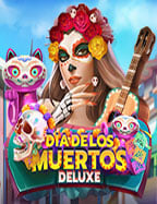 ts191 คา สิ โนลัก กี้ สล็อต 777 สูตรเด็ดช่วยชนะ