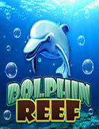 ts911 ถอนเงิน ไม่ ได้ ทำไงดี มาทดลองเล่นกันเถอะ