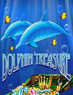 รู้จักกับ ts77 บา คา ร่า 168beta พร้อมวิธีเล่นเจ๋งๆ