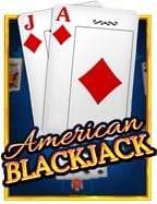 หา เว็บ ฝาก 10 ได้ 100 เพื่อสนุกกับเกมสล็อต