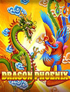 หา เครดิต ฟรี ไม่ ต้อง แชร์ ด้วยสูตรเล่นเกมออนไลน์