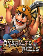 หา เว็บ พนัน ออนไลน์ ที่น่าเชื่อถือและสนุกสนาน