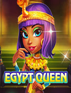 หา เว็บ ฝาก 10 ได้ 100 สำหรับการเล่นสล็อตออนไลน์