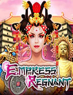 หา เครดิต ฟรี ไม่ ต้อง ฝาก เพื่อเล่นสล็อตออนไลน์