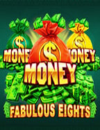 หา เครดิต ฟรี 2020: วิธีเล่นเกมสล็อตให้ได้กำไร