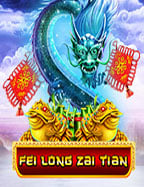 หา เว็บ พนัน ที่ดีและเชื่อถือได้สำหรับการเล่นสล็อต