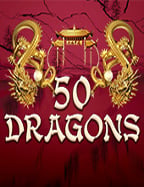 หา เว็บ แทง บอล และสูตรการเล่นที่ควรรู้