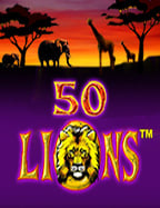 หา เว็บ บอลสมัคร สมาชิก bacc6666 เพื่อเล่นเกมสล็อตสุดฮิต