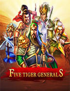 หา เว็บ เล่น สล็อต ที่ดีที่สุดในปี 2023