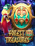 หา เว็บ เครดิต ฟรี: สูตรง่ายๆ สำหรับเล่นสล็อต