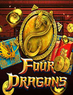 หา เว็บ สล็อตเว็บ บอล ไหล กับสูตรเล่นให้ปัง