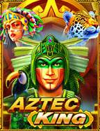 เกม ยิง ปลา ฝาก ขั้น ต่ํา 100 เล่นง่ายและสนุกสุดๆ