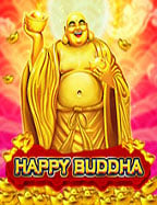 สูตรเล่น เกม ยิง ปลา ฟรี ให้ได้กำไรแบบง่ายๆ