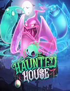 เกม ยิง ปลา ฟรี ได้ เงิน จริง วิธีเล่นอย่างง่าย