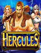 เกม ยิง ปลา พา รวย ยกทัพสูตรทำเงิน