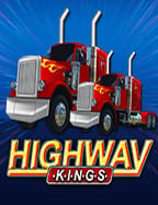 รีวิว เกม ยิง ปลา ฟรี เครดิต ไม่ ต้อง ฝาก 2020 สุดมันส์