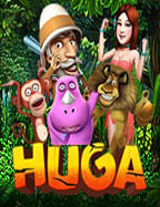 รีวิวเกม ยิง ปลา ฟรี เครดิต ถอน ได้ ที่ไม่ควรพลาด