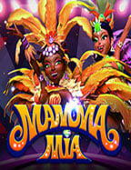 รอยัล สล็อต 777 ios ที่เพื่อนๆ ต้องลอง