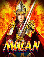 ทดลองเล่น รอยัล สล็อต 777 pc ให้ได้เงินแบบมือโปร