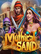 รอยัล บา คา ร่าเว็บ พนัน เว็บ ไหน ดี เล่นสนุก กำไรดีสุดๆ