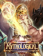 เครดิต ฟรี 50mafia100 cats slot free: สัมผัสความสนุกแบบไม่มีเงื่อนไข