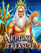 เครดิต ฟรี 50mafia100 cats slot free: สูตรเด็ดทำเงิน