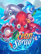 รีวิวเกมสนุก เครดิต ฟรี 50pg ไม่ ต้อง ฝาก ไม่ ต้อง แชร์