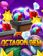 เครดิต ฟรี 55: สูตรลุ้นรางวัลใหญ่ในเกมสล็อต