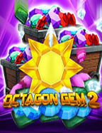 เครดิต ฟรี 50joker ฝาก 50 ได้ 100: วิธีเล่นเกมสล็อตออนไลน์