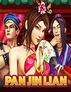 เครดิต ฟรี 50pg ไม่ ต้อง ฝาก ไม่ ต้อง แชร์ เล่นง่ายได้เงินจริง