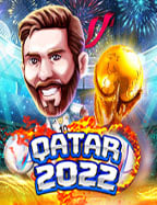 slotxo ทดลองเล่นความสนุกที่ไม่ควรพลาด