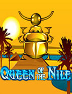 slotxo เกม ไหน แตก ง่าย: เคล็ดลับในการเล่น