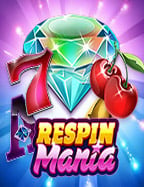 รีวิว slotxo เกม ใหม่ ที่คุณควรลอง