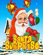 slotxo เกม ไหน ดี ต้องลองสักครั้ง!