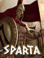 slotxo เกมส์ ไหน แตก ง่าย ที่สุดในตอนนี้