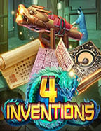 slotxo เกม ใหม่ ที่ต้องลองเล่นก่อนใคร!