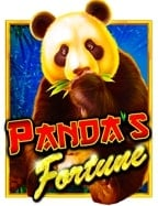 Treasures of Aztec ทดลองเล่นฟรี